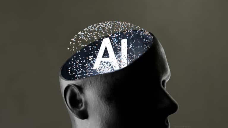 Alibaba Qwen AI model starts a competition between open source and proprietary technology