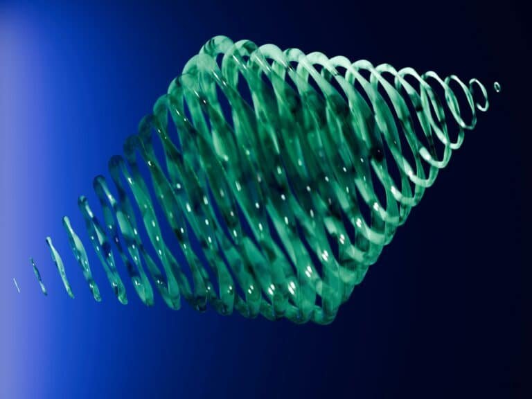 AI image replication trend showing how generative AI tools create perfect copies from reference photos