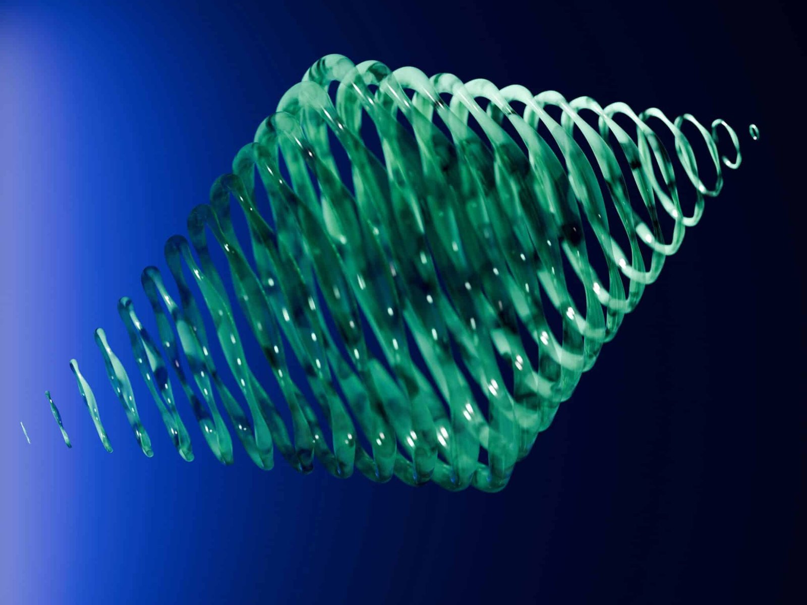 AI image replication trend showing how generative AI tools create perfect copies from reference photos