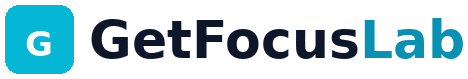 GetFocusLab - AI Intelligence Hub