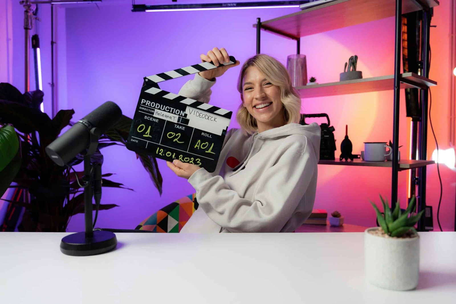 YouTube AI updates bringing auto dubbing and creator tools to content creators