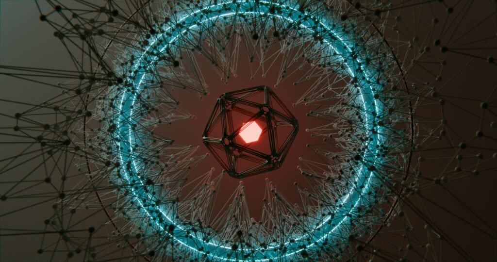 Agentic workflow design system for autonomous route optimization and logistics dispatch