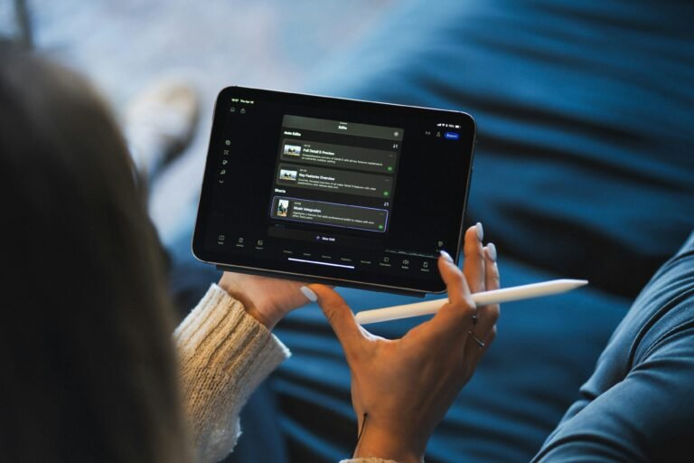 AI filmmakers using AI production tools to cut costs