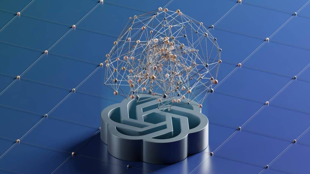 Google TurboQuant algorithm polar coordinate transformation KV cache neural network efficiency