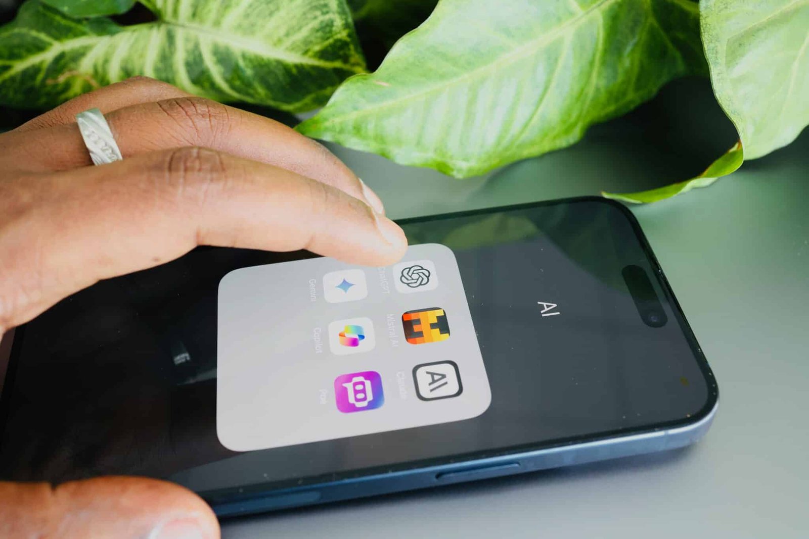 Mistral speech generation model Voxtral TTS architecture showing 70ms latency voice synthesis workflow