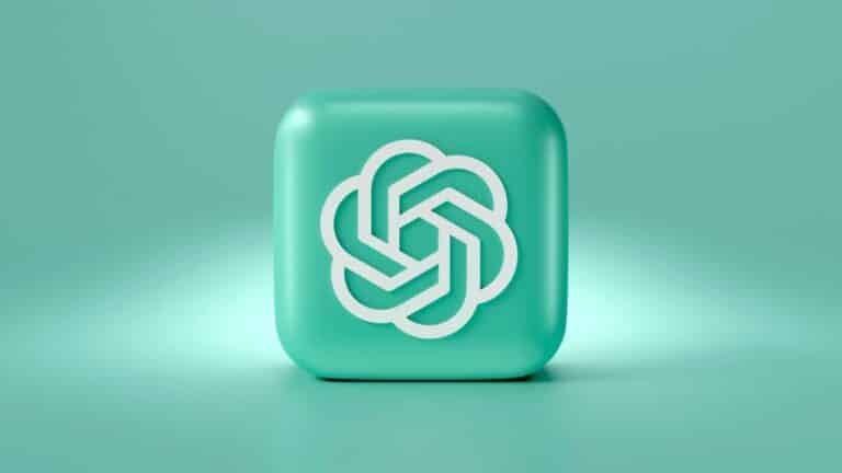 OpenAI shut down Sora video generation app after $14B losses and Disney billion dollar deal collapse