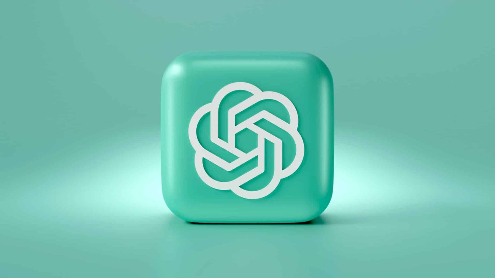 OpenAI shut down Sora video generation app after $14B losses and Disney billion dollar deal collapse