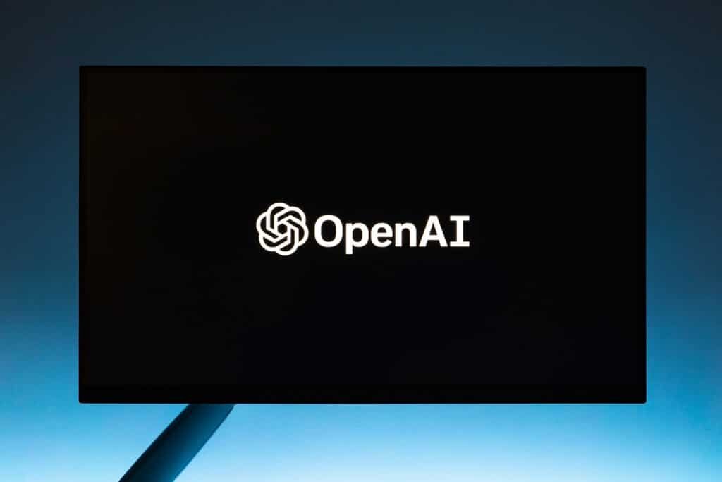 OpenAI shut down Sora due to GPU compute costs burning one million dollars per day infrastructure