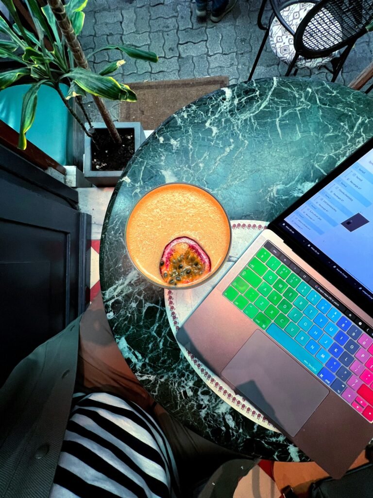 OpenClaw enterprise security prompt injection attack on autonomous AI agent