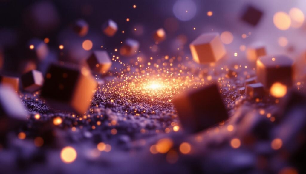 AI content moderation, real-time automated filtering and policy enforcement systems