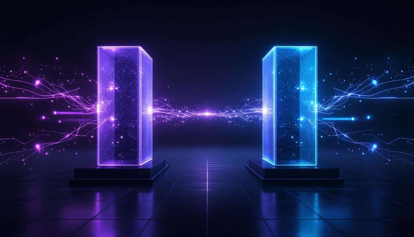 AI in public sector roadmap showing constraint audit steps for agency deployment planning