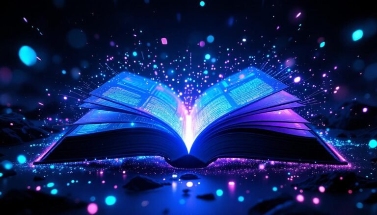 AI terms glossary 20 key artificial intelligence concepts in plain English