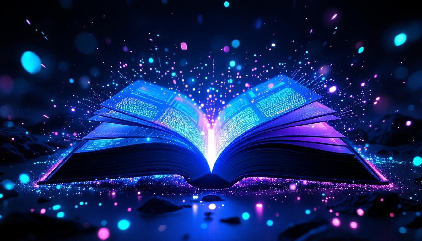 AI terms glossary 20 key artificial intelligence concepts in plain English