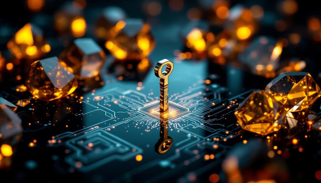 Anthropic bans OpenClaw creator Peter Steinberger in April 2026 API policy clash