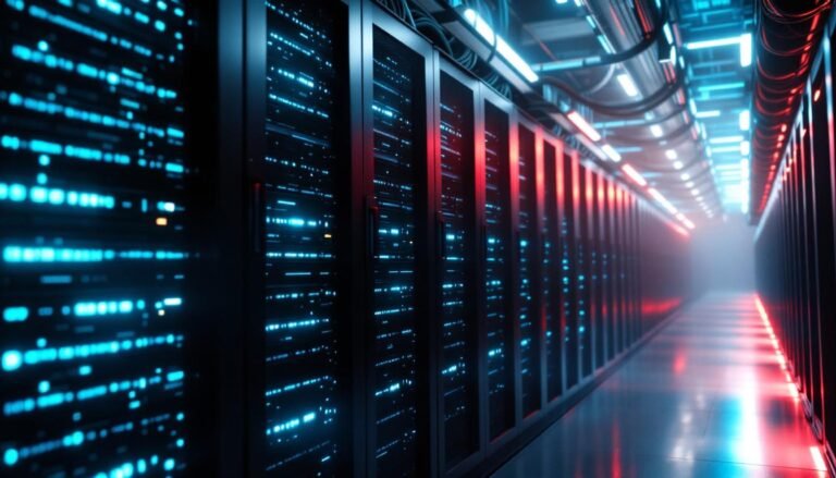 Anthropic compute 3.5 gigawatts of Google TPU capacity secured through Broadcom partnership