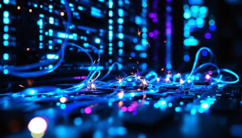 Anthropic CPO Figma board departure stock chart showing 9% drop