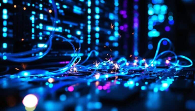 Anthropic CPO Figma board departure stock chart showing 9% drop