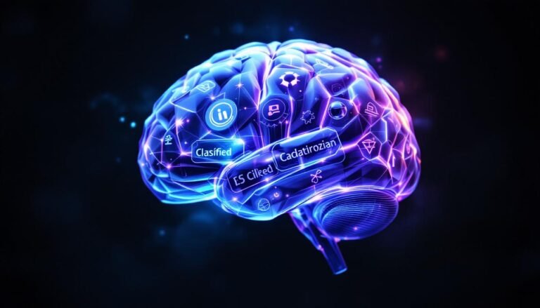 Anthropic Mythos model release restricted access limited to 50 critical infrastructure organizations