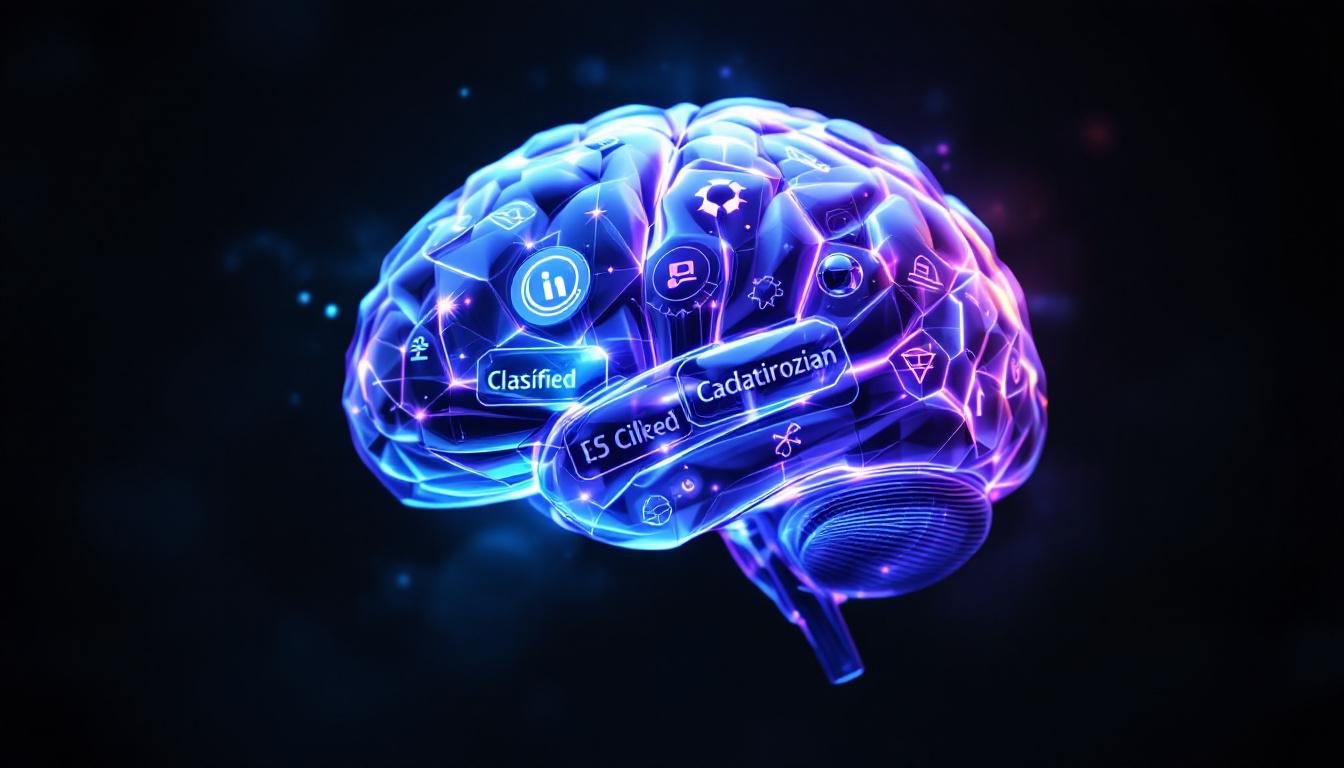 Anthropic Mythos model release restricted access limited to 50 critical infrastructure organizations