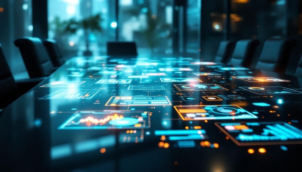 Anthropic political PAC structure showing 501c4 Public First Action funding dual Republican and Democratic super PACs