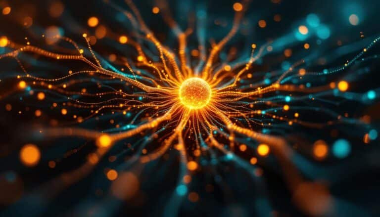 App Store growth 2026 600K new apps driven by AI coding tools like Claude Code and Codex