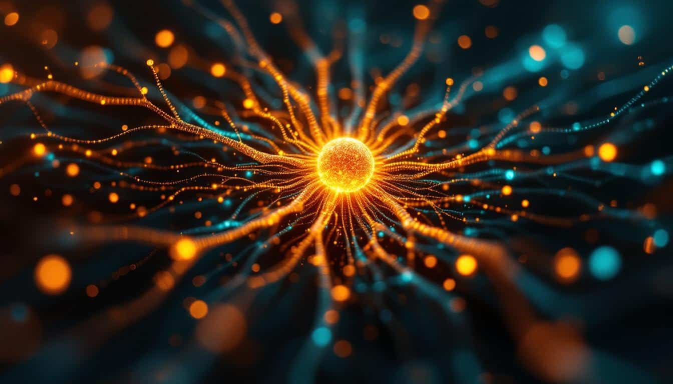 App Store growth 2026 600K new apps driven by AI coding tools like Claude Code and Codex