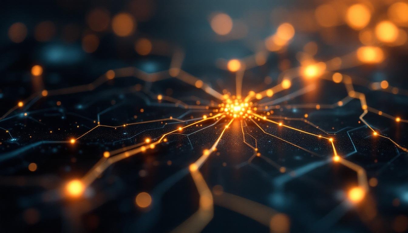 AWS Anthropic OpenAI investment strategy $58 billion dual commitment across competing AI companies