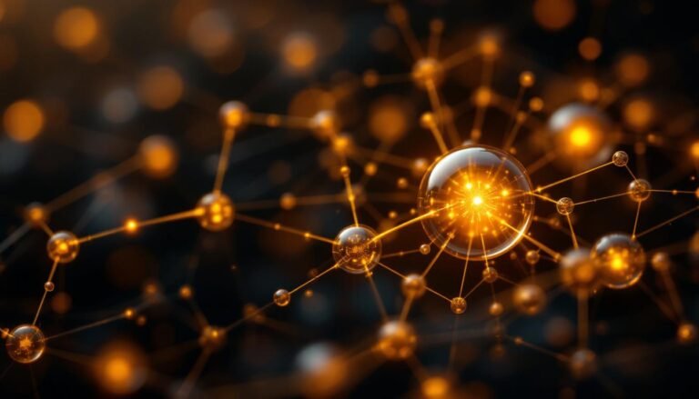 Claude Code pricing changes pay-as-you-go billing options for third-party agentic tools in April 2026