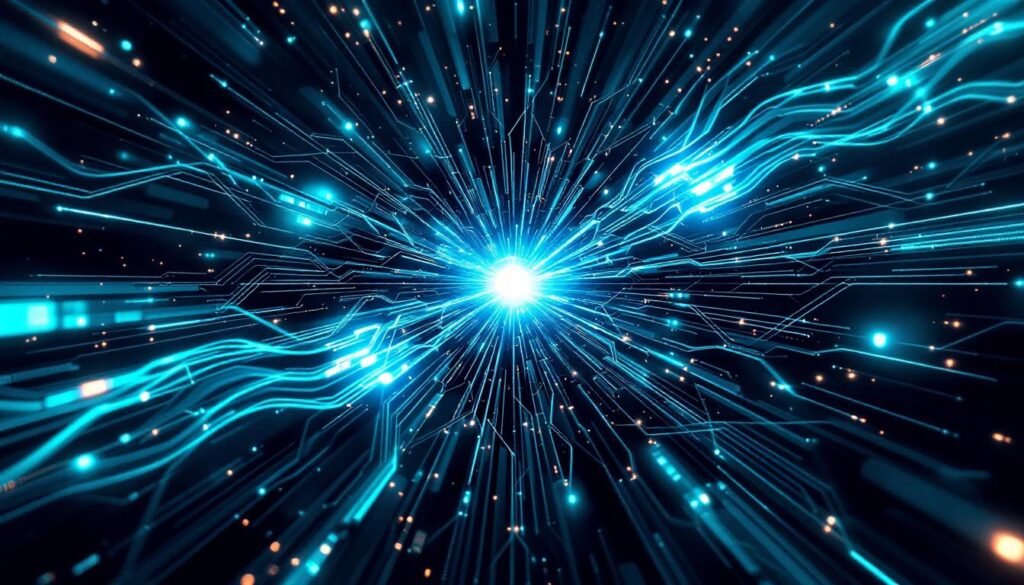 Developer reviewing Claude API key setup as an alternative path after Claude Code pricing changes ended free third-party tool access