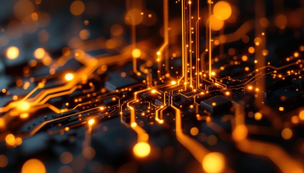 DeepSeek new AI model V4 Pro and Flash variants pricing and parameter stats