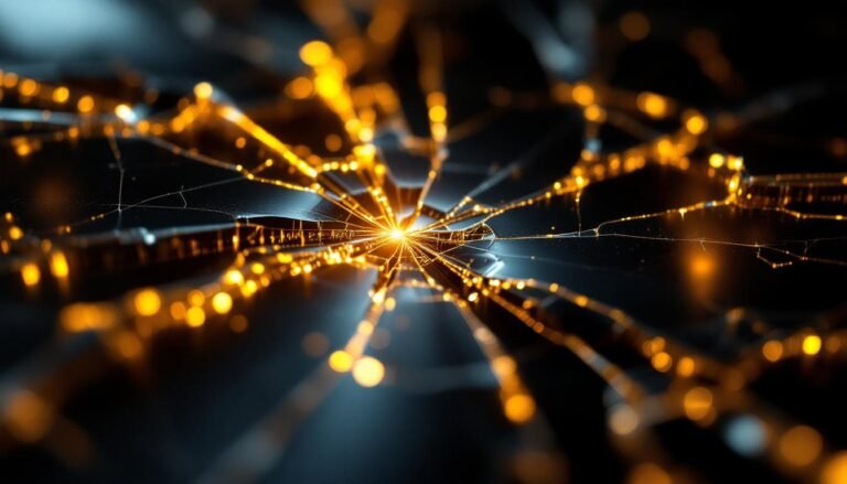 Gemini Personal Intelligence India interface