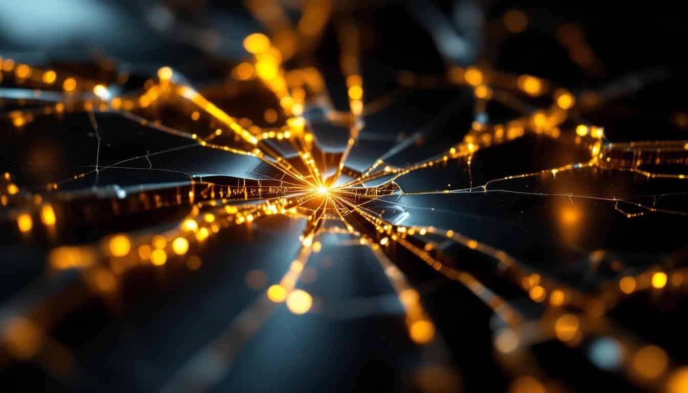 Gemini Personal Intelligence India interface