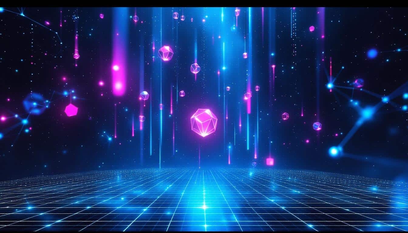Google AI coding team engineers reviewing Gemini Forge benchmark results against Anthropic Claude Code in 2026