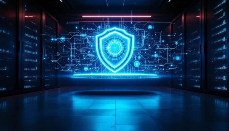 Machine learning content policy automation workflow demonstrating 300ms response time capabilities