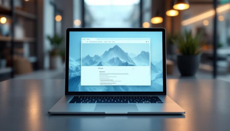 OpenAI Agents SDK sandboxing setup with isolated compute environment and file access permission controls