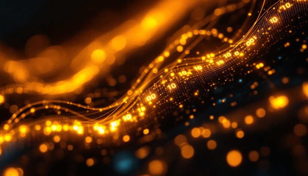 OpenAI GPT-5.5 release announcement on showing agentic AI capability improvements over GPT-5.4