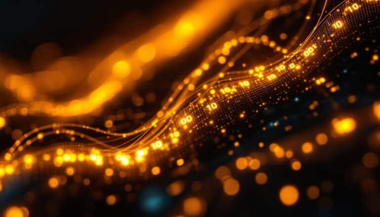 OpenAI GPT-5.5 release announcement on showing agentic AI capability improvements over GPT-5.4