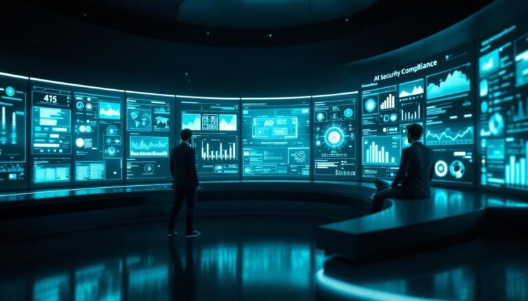 Vercel IPO readiness dashboard showing ARR growth from $100M to $340M with AI agent deployment metrics