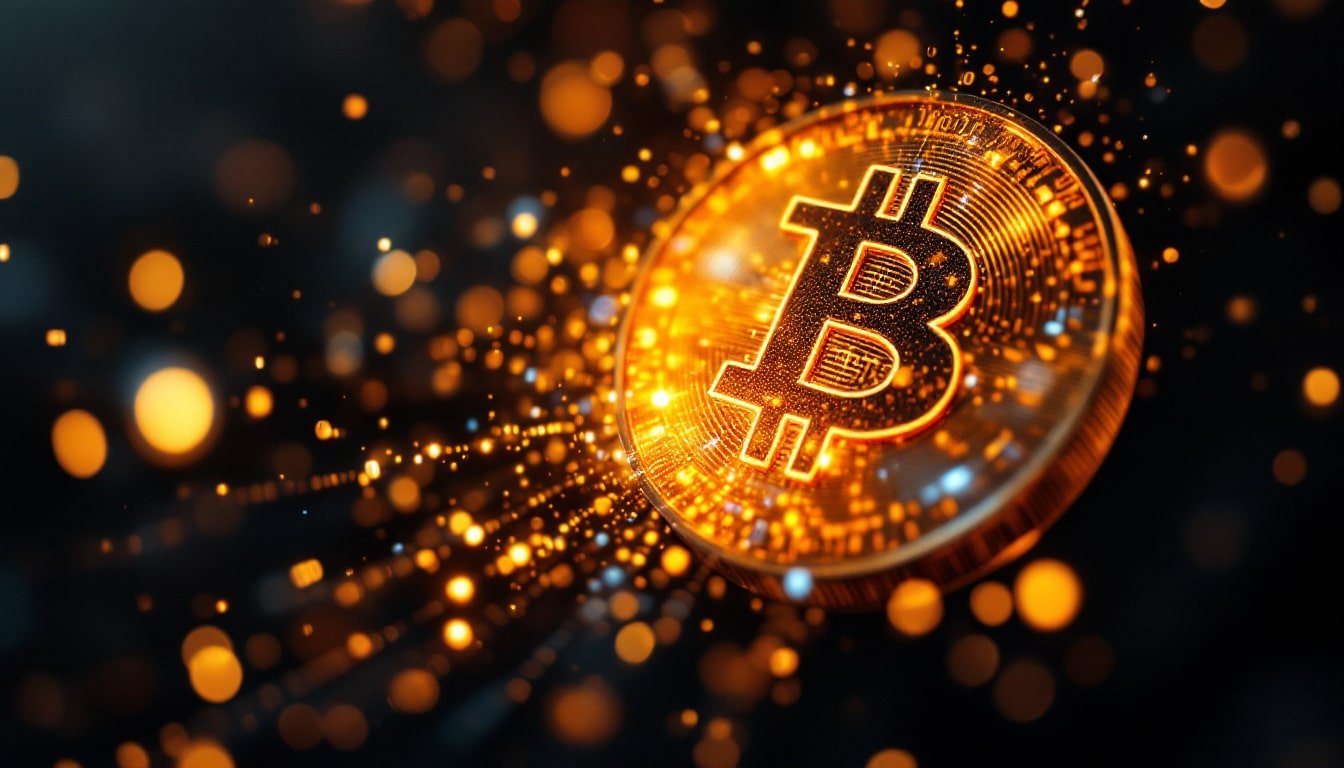 AI token price increases with rising cost for enterprise API usage
